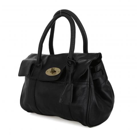 Large Product Preview Image 3